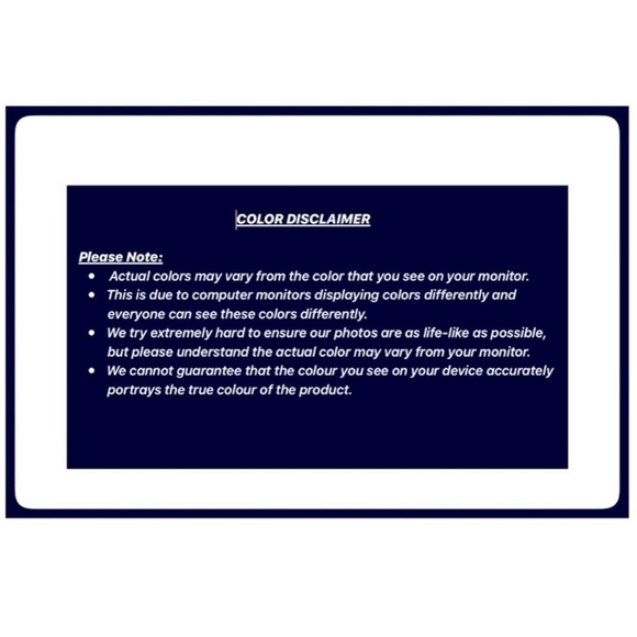 Nautical Beach Bathroom Coastal Ceramic Accessory Set of 3 - Picture 8 of 11